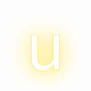 208