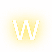210