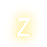 213