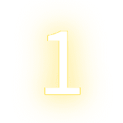 214