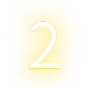 215