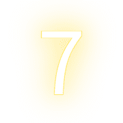 220