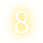 221