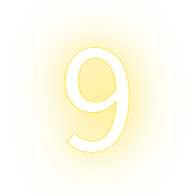 222