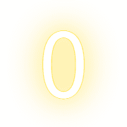 223