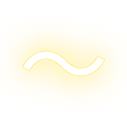 224