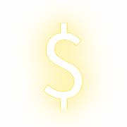 229