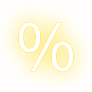 230