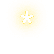 233