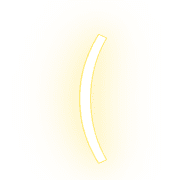 234