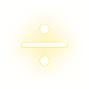 237