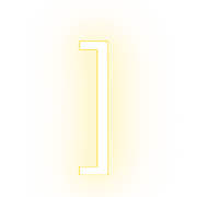 241