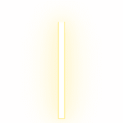 242