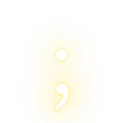 243
