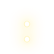 244