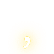 245