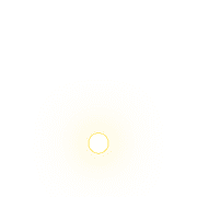 246