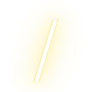 247