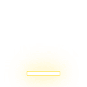 250