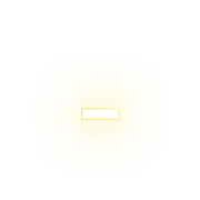 251