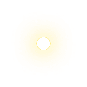 253
