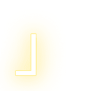255
