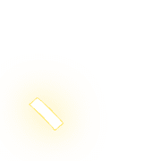 256