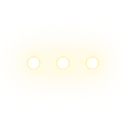 257