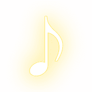 259