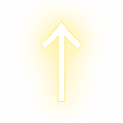 260