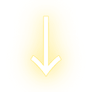 261