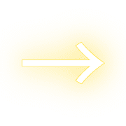 262