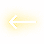 263