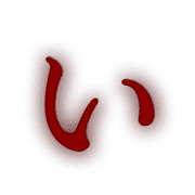 002