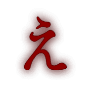 004