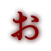 005