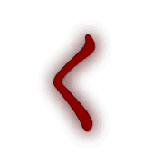 008