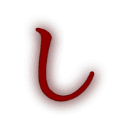 012
