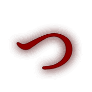 018