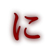 022