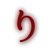 040