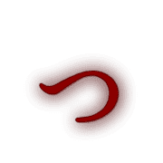 052