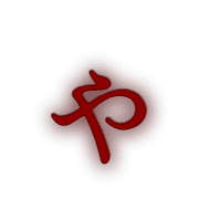 053