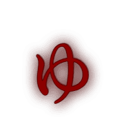 054