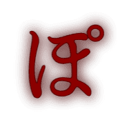 080