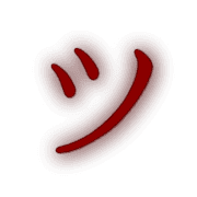 098