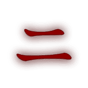 102