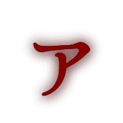 127