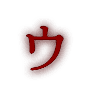 129