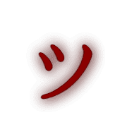 132